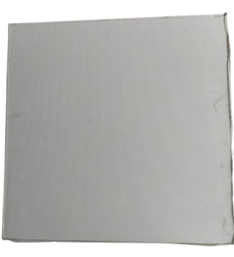 Cement Board