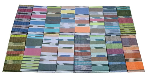 60s Fabric Color Kattari Cotton Lungi - Cotton, 2.15x1.27 Meters, Multicolor | Comfortable, Skin Friendly, Machine Wash, Casual Wear