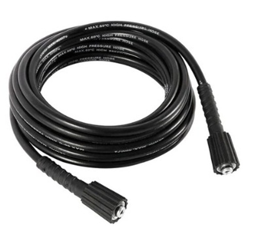 Car Washing Hose