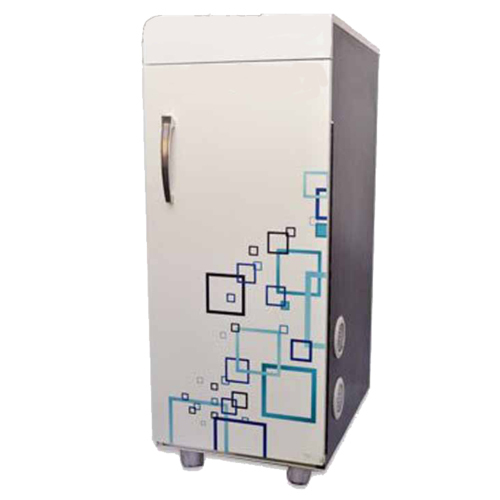 Durable Domestic Atta Chakki