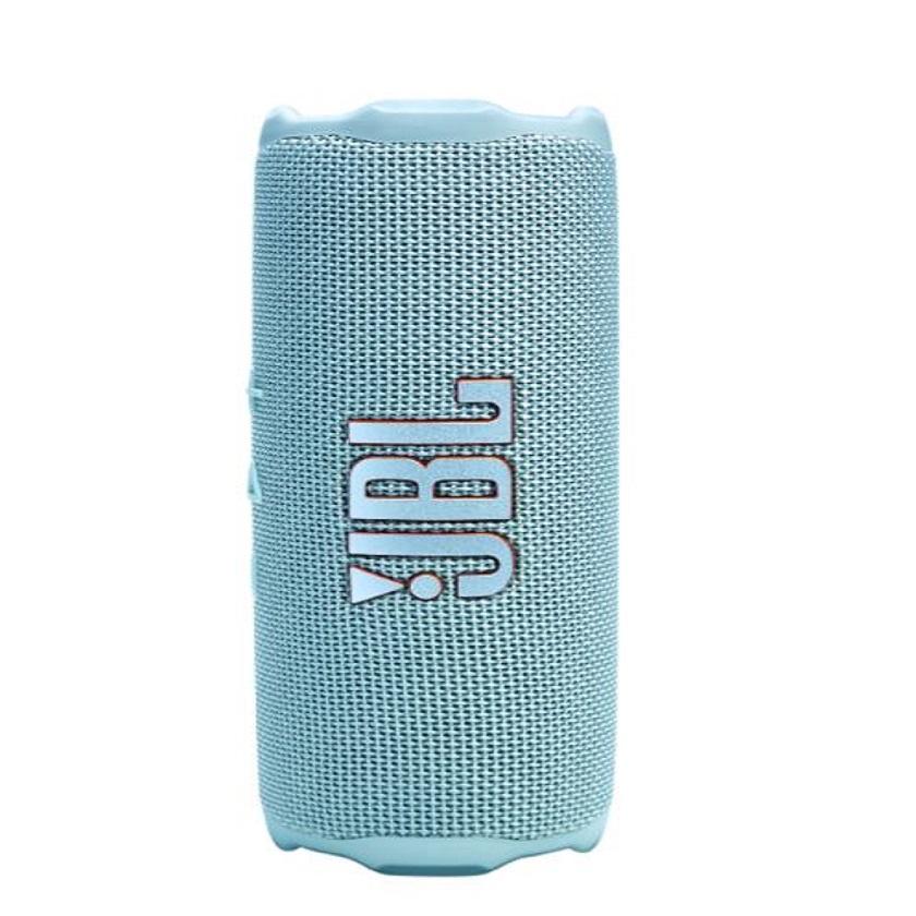 Flip 7 Bluetooth Portable Waterproof Speaker - Cabinet Material: Yes