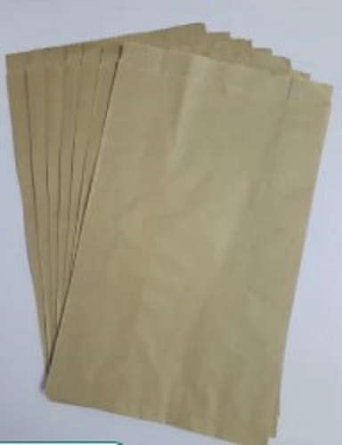Grocery Paper Bag