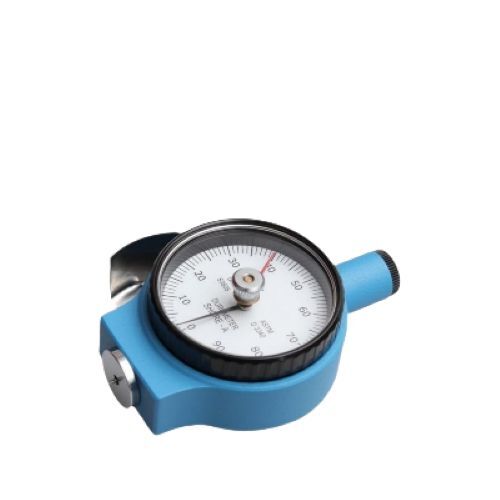 High Accuracy Test Meter