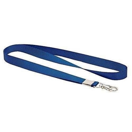 Id Card Strap