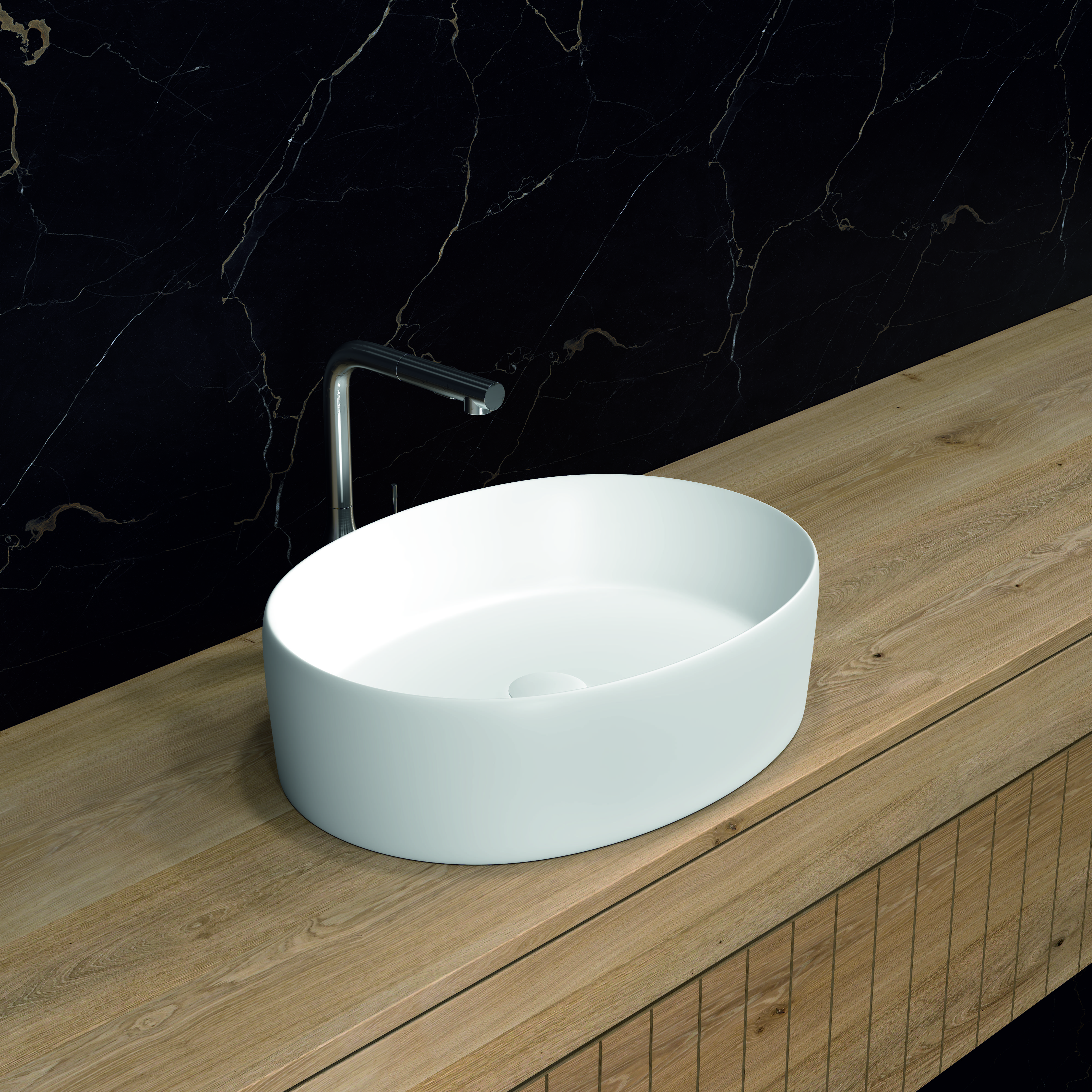 Joy Table Top Basin
