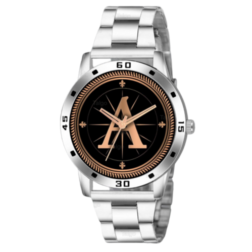 Men Wrist Watch
