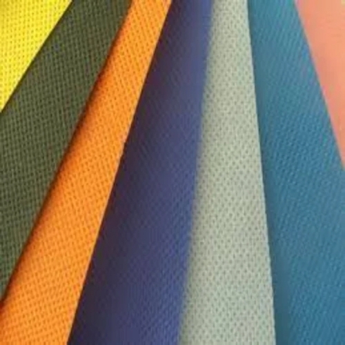Non Woven Fabric