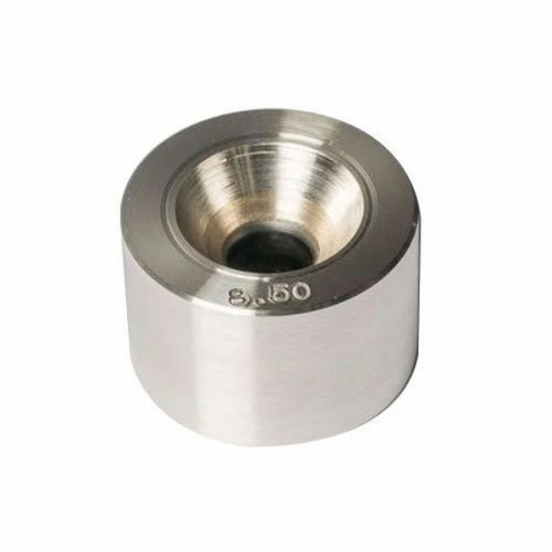 Pcd Wire Drawing Dies