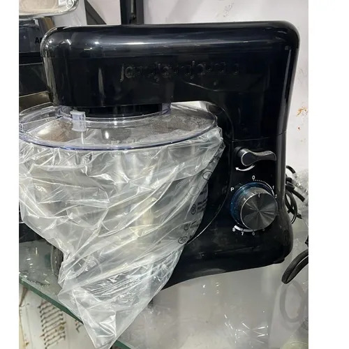 Plantary Mixer 5l Dough Maker