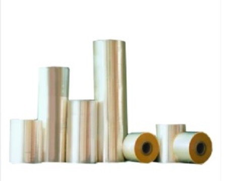 PVC Films
