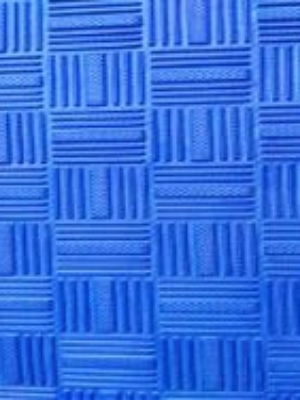 Rubber Sole Sheet - Color: Any Colour