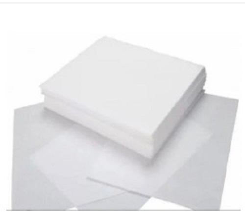 Tissue Paper Napkin