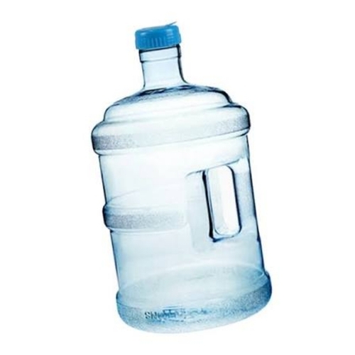 Water Container Bottle