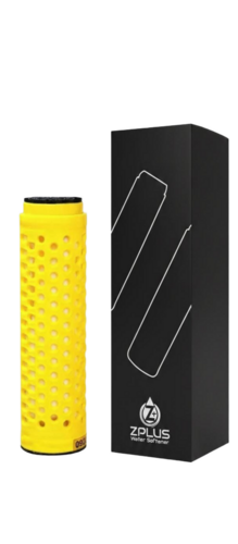Zplus Water Softener