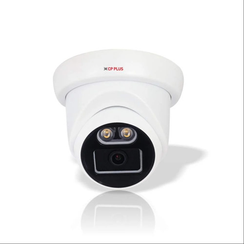 Cp Plus Cctv Camera