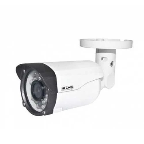 2MP CCTV Camera