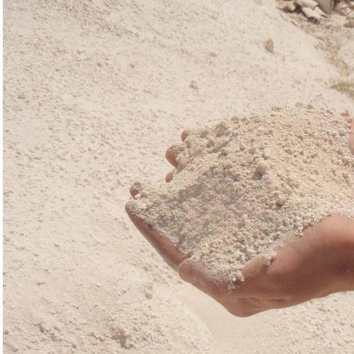 Agriculture Gypsum Granules - White Liquid, Slightly Soluble | Soil Conditioner, Calcium Source, Sulfur Nutrient, pH Balance, Improved Structure, Reduced Salinity, Enhanced Drainage, Root Development