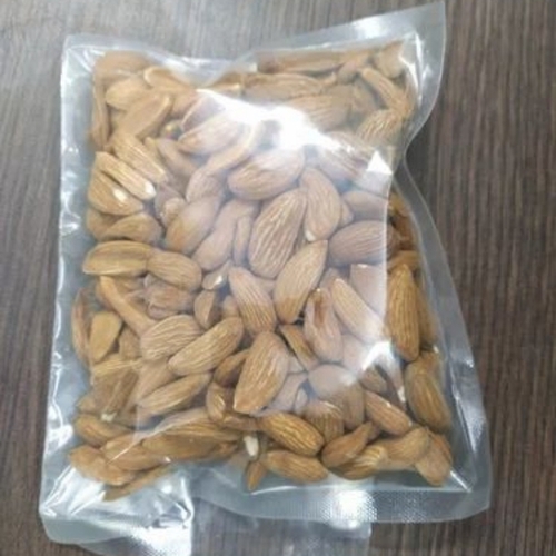 Almond