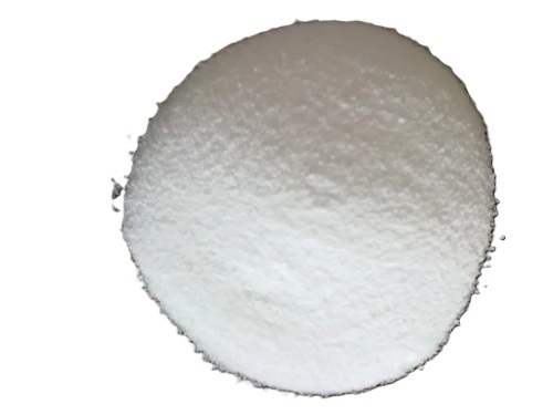 Ammonium Chloride Powder - White Crystalline Powder Water Soluble Acidic Salt | Industrial Grade High Purity