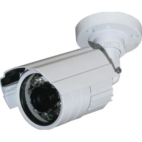 Ccd Tvl Outdoor Camera