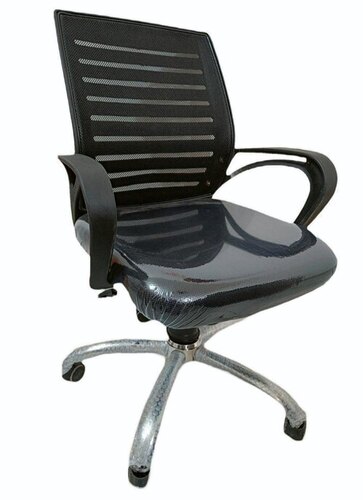 Comfortable Executive Office Chairs