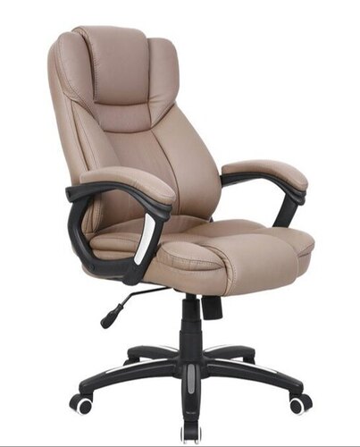 Comfortable Office Chairs - Stainless Steel Standard Size Gray | Durable Easy to Clean Eco-Friendly