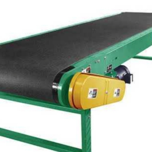 Conveyor Belt
