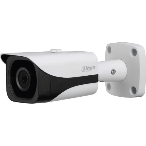 Dahua Bullet Camera