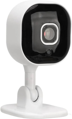 Desk CCTV Camera