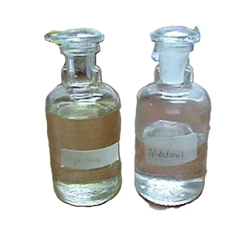 Dibenzyl Ether - White Liquid 100% Purity | Industrial Grade Chemical Reagent