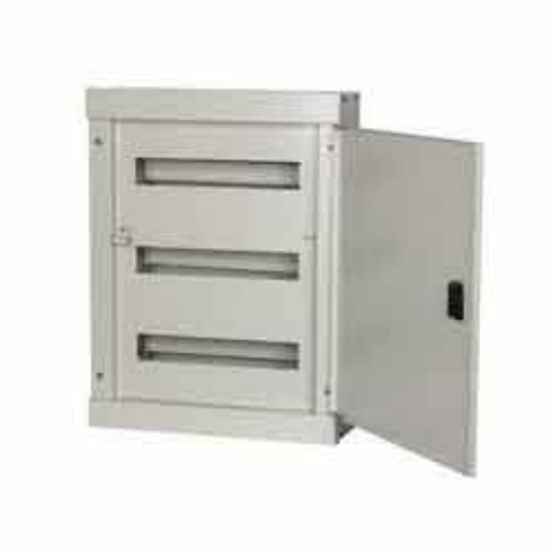 Durable Panel Boxes