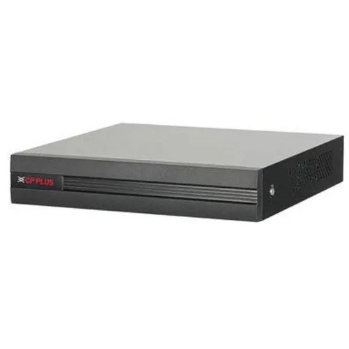 Dvr System - Application: Cinema Theater