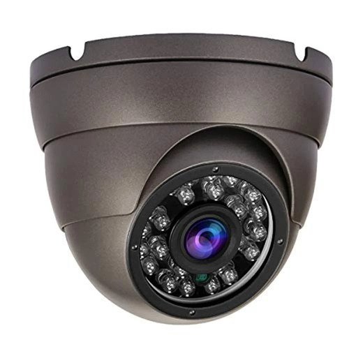 HD CCTV Camera