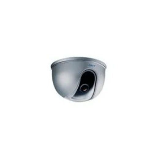 High Resolution Dome Camera
