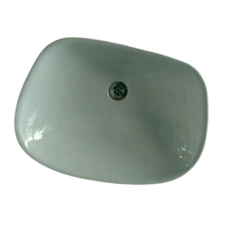 Hindware Ceramic Wash Basin