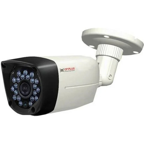 Home Security Camera