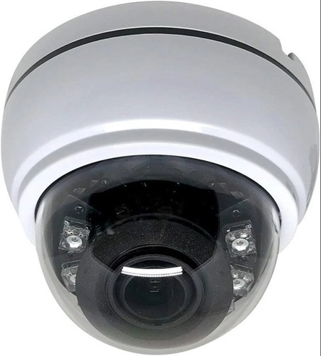 Ir Camera
