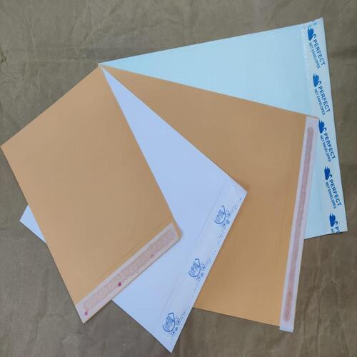 kraft paper