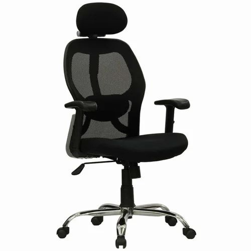 Mesh Executive Chair