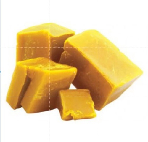 Microcrystalline Wax