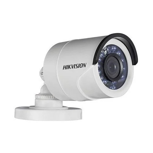 Network IP CCTV Camera