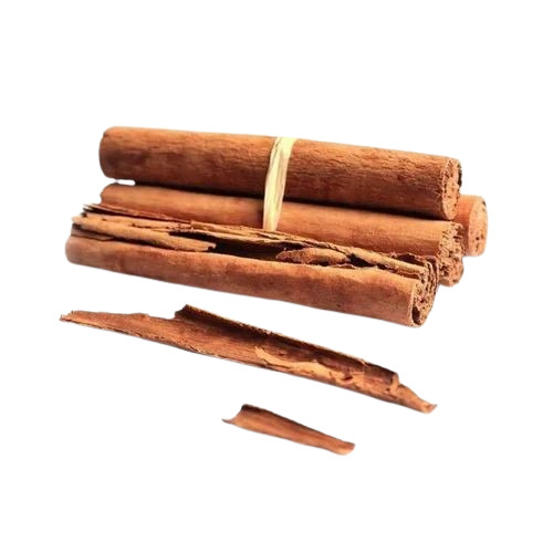 Organic Cinnamon Stick
