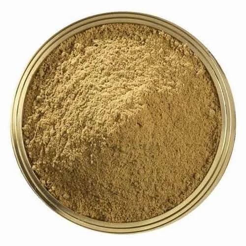 Organic Coriander Powder