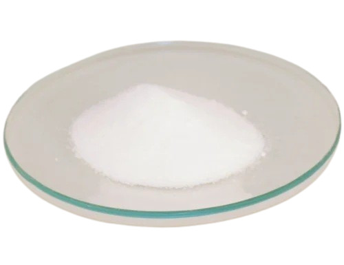 Oxalic Acid - White Crystals, Industrial Grade, 100% Purity | Strong Acid, Water Soluble, Laboratory Reagent, Rust Remover