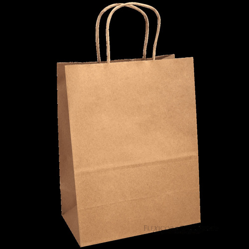Paper Bag