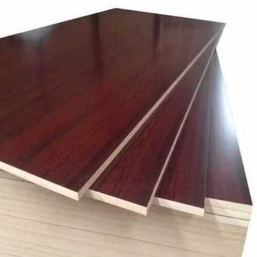Pre Laminated Board