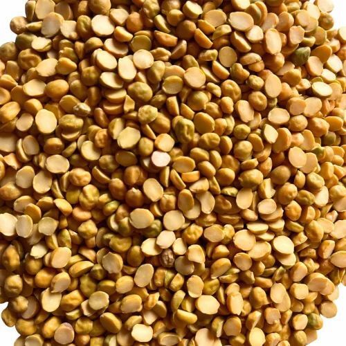 Pure Natural Chana Dal