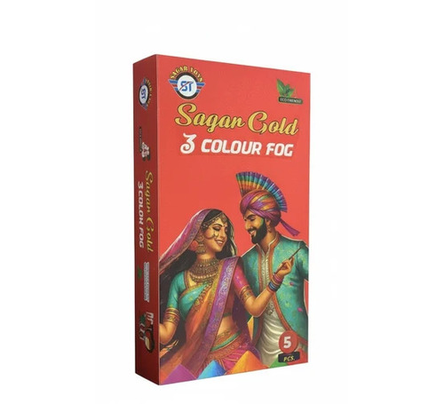 Carton Printing Services