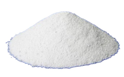 Sulphamic Acid