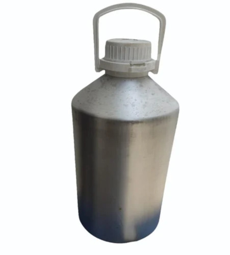 Timber Touch Liquid Chemical